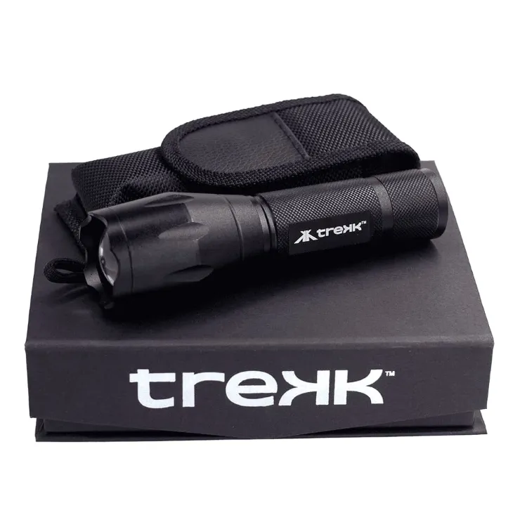 Picture of Cordia Vacuum Gift Set