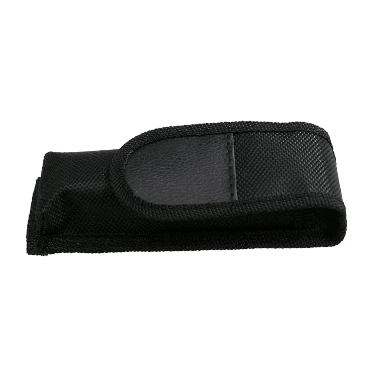 Picture of Cordia Vacuum Gift Set