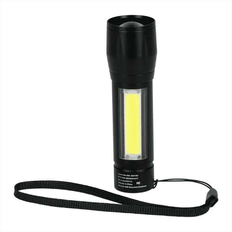 Picture of Cordia Vacuum Gift Set