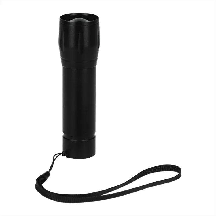 Picture of Cordia Vacuum Gift Set