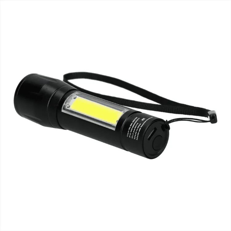 Picture of Cordia Vacuum Gift Set