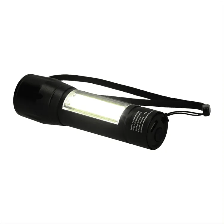Picture of Cordia Vacuum Gift Set