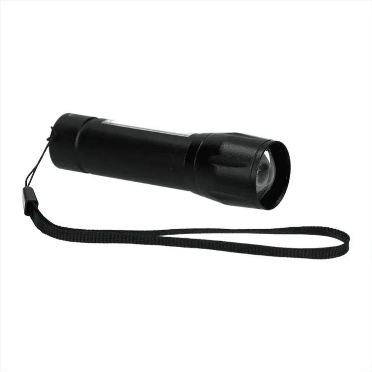Picture of Cordia Vacuum Gift Set