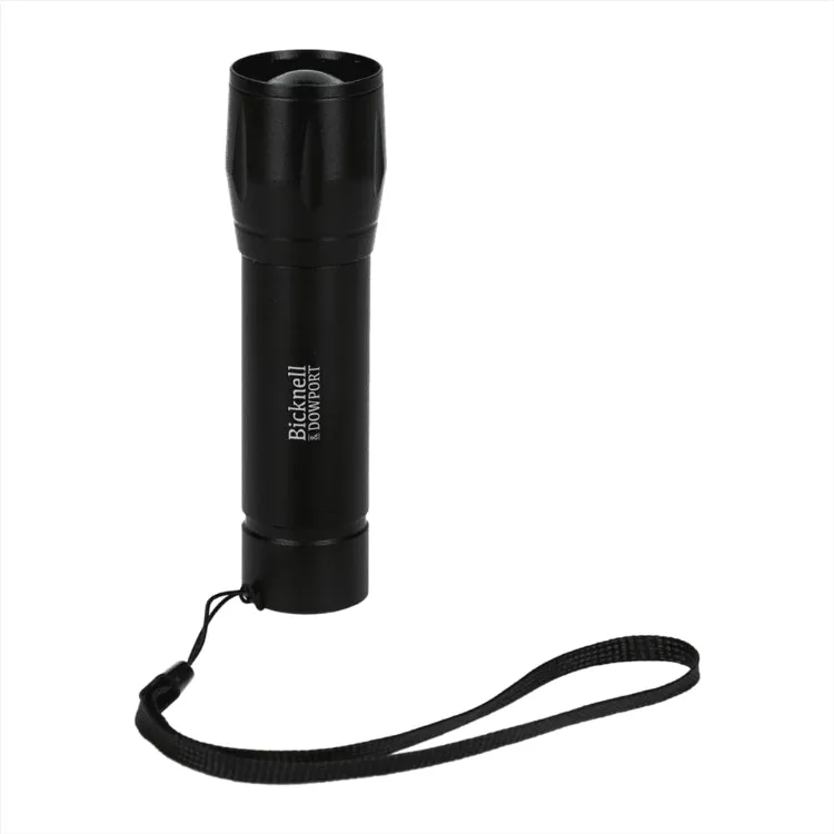 Picture of Cordia Vacuum Gift Set