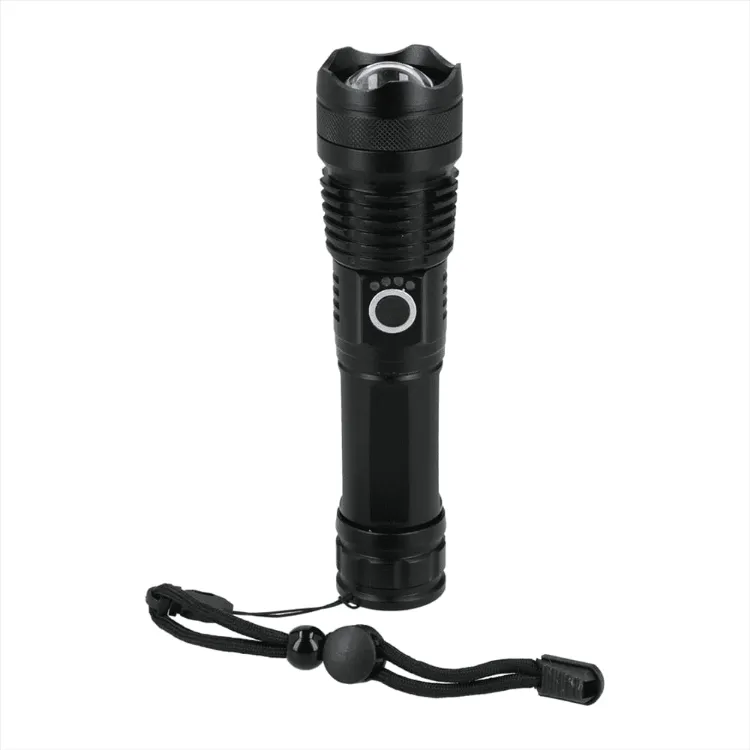 Picture of Cordia Vacuum Gift Set