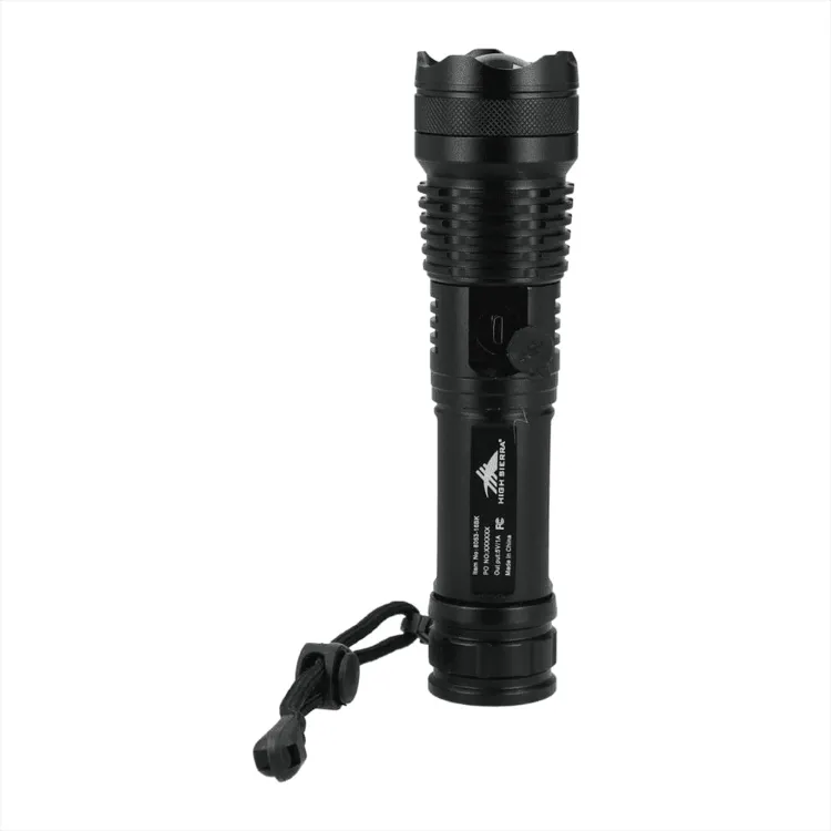 Picture of Cordia Vacuum Gift Set