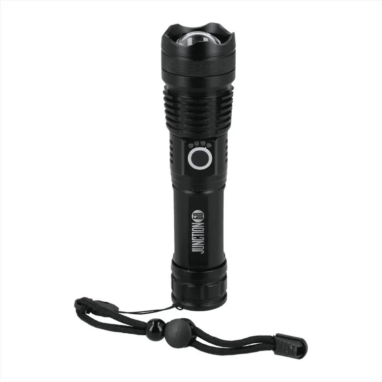 Picture of Cordia Vacuum Gift Set