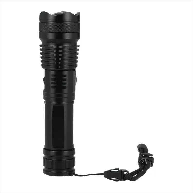 Picture of Cordia Vacuum Gift Set