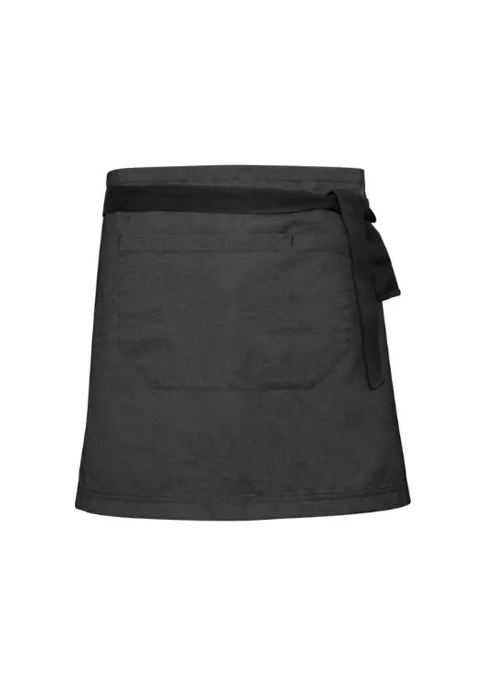 Picture of Cordia Vacuum Gift Set