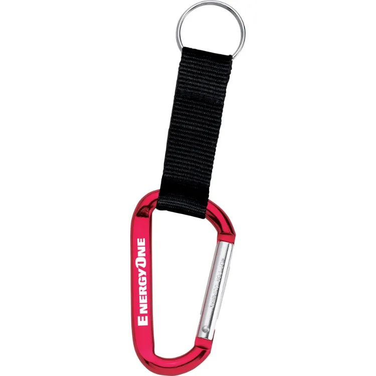 Picture of Collapsible Bottle