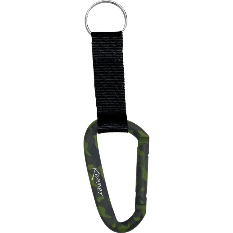 Picture of Collapsible Bottle