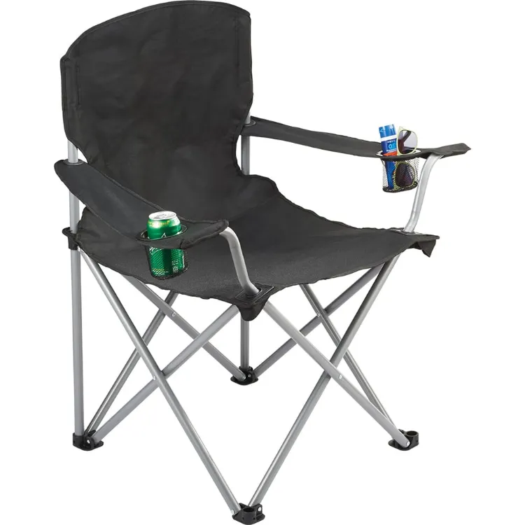 Picture of CamelBak Chute Mag Bottle - 750ml
