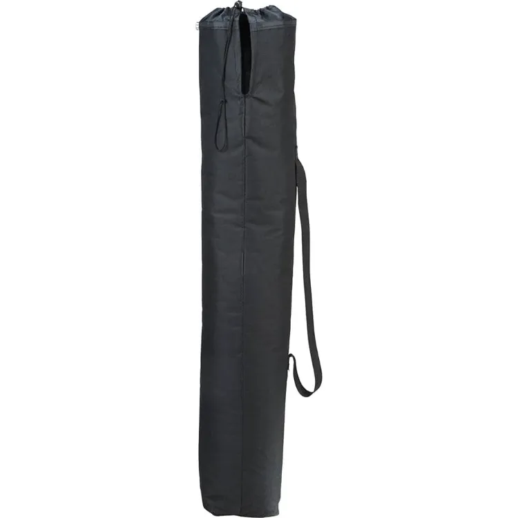 Picture of CamelBak Chute Mag Bottle - 750ml