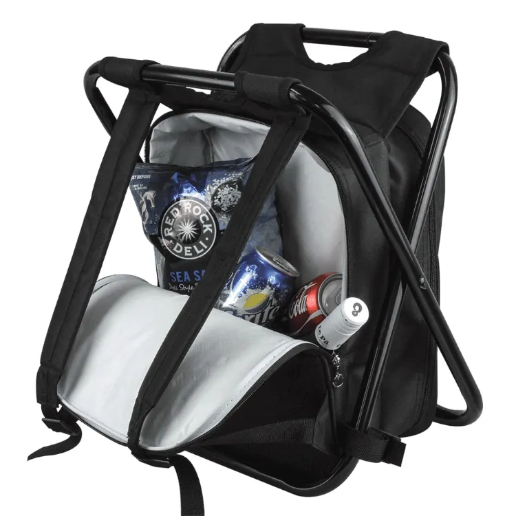 Picture of CamelBak Chute Mag Vacuum Bottle - 600ml