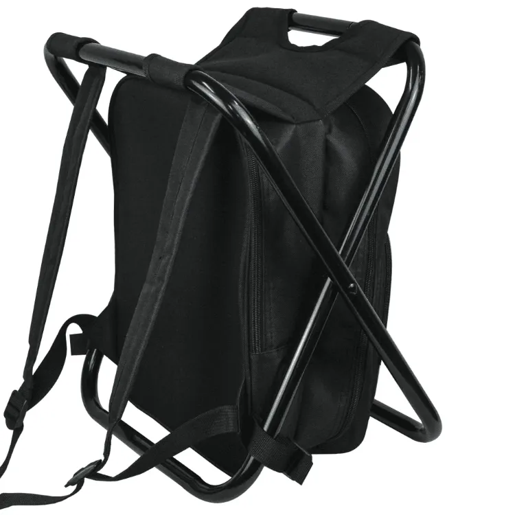 Picture of CamelBak Eddy+ Vacuum Bottle - 1L