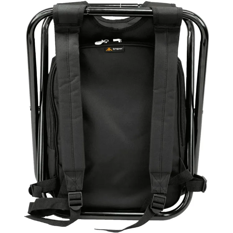 Picture of CamelBak Eddy+ Vacuum Bottle - 1L