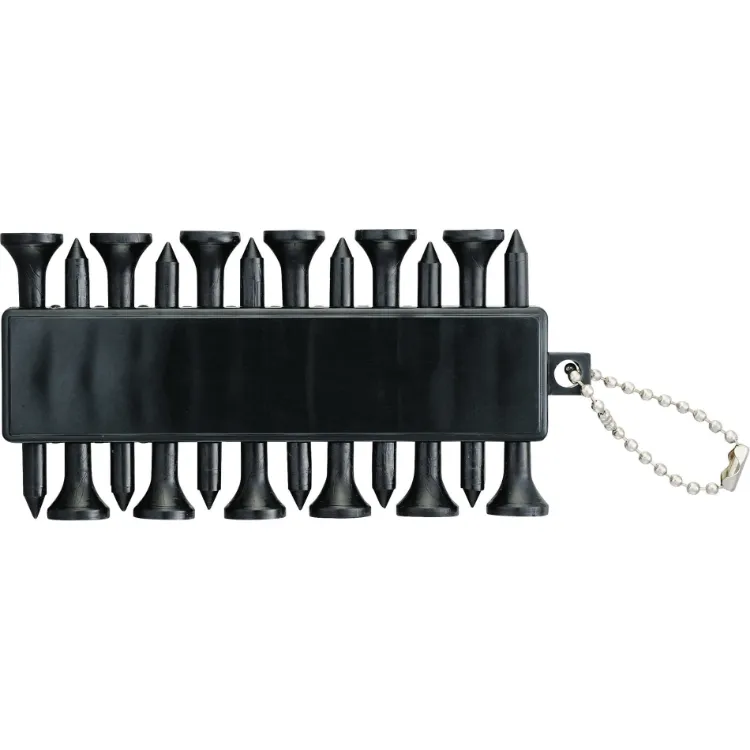 Picture of CamelBak Chute Mag Vacuum Bottle - 1L