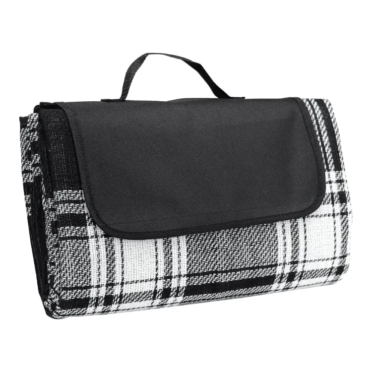 Picture of Heritage Vacuum Gift Set