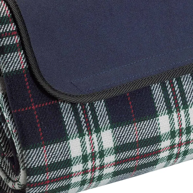 Picture of Heritage Vacuum Gift Set