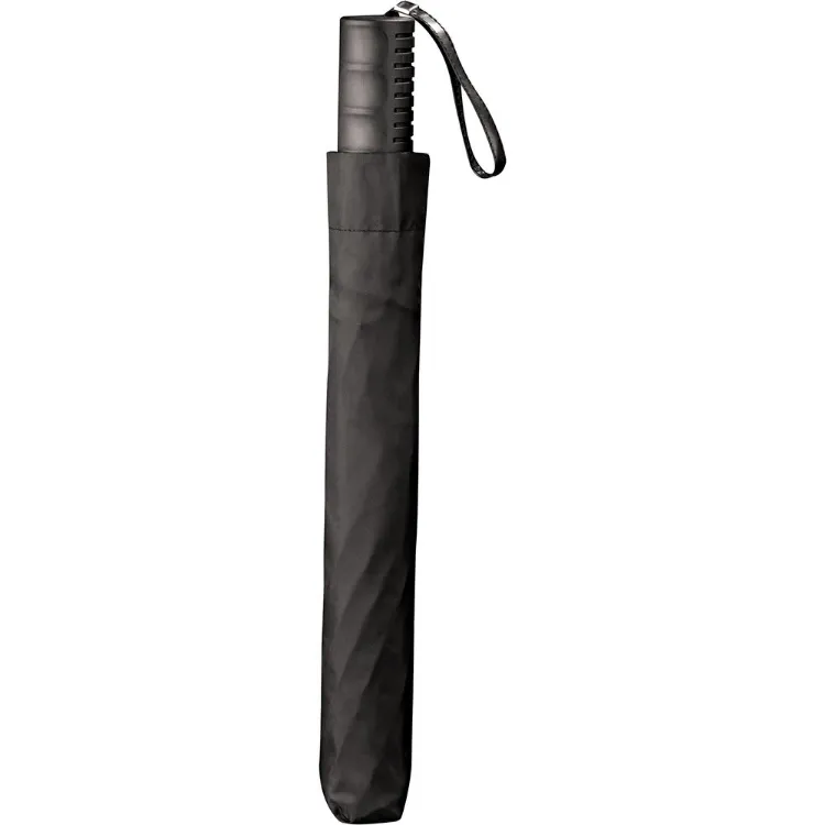Picture of Nomad Vacuum Bottle - Carry Lid