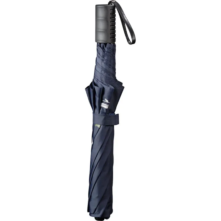 Picture of Nomad Vacuum Bottle - Carry Lid