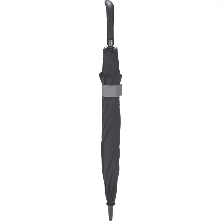 Picture of Nomad Vacuum Bottle - Carry Lid