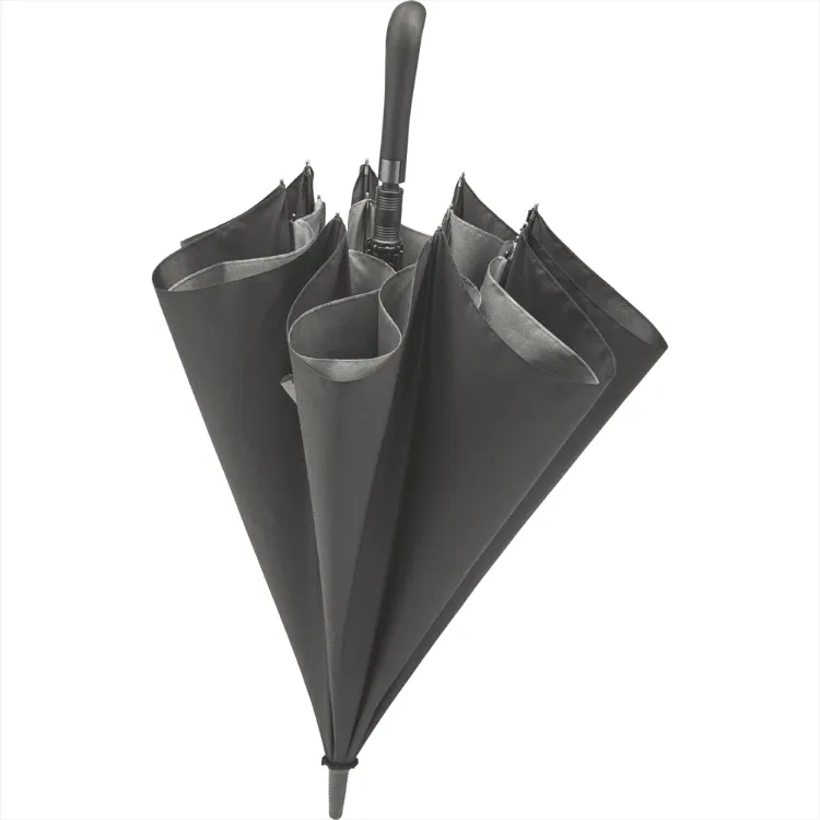 Picture of Nomad Vacuum Bottle - Carry Lid