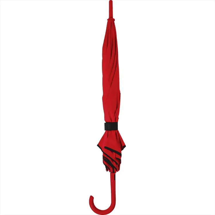 Picture of Vanguard Vacuum Bottle