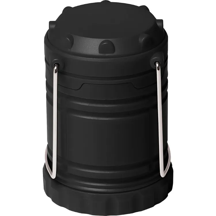 Picture of Nomad Glass Bottle