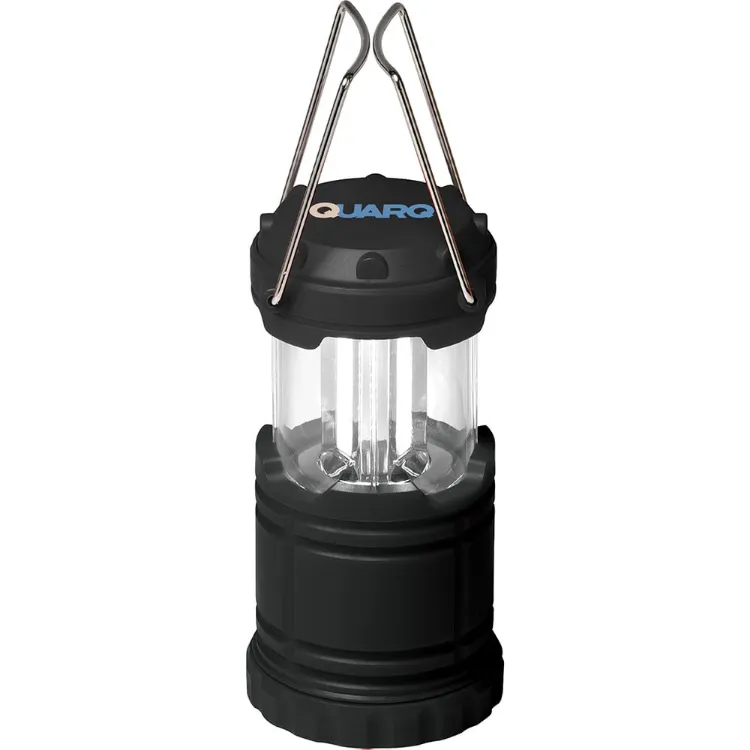 Picture of Allure Vacuum Bottle