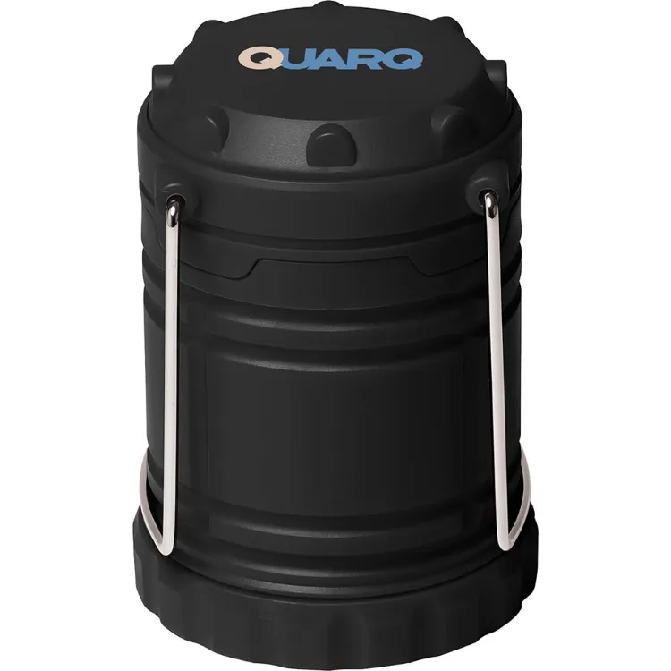 Picture of Allure Vacuum Bottle