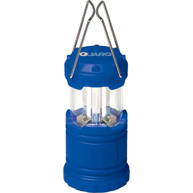 Picture of Allure Vacuum Bottle