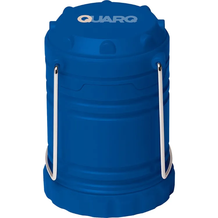 Picture of Allure Vacuum Bottle
