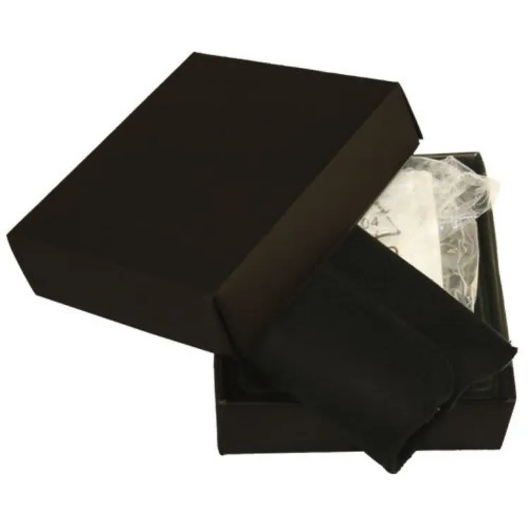 Picture of Delano Aluminium Bottle