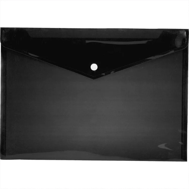 Picture of RPET Hydro Bottle