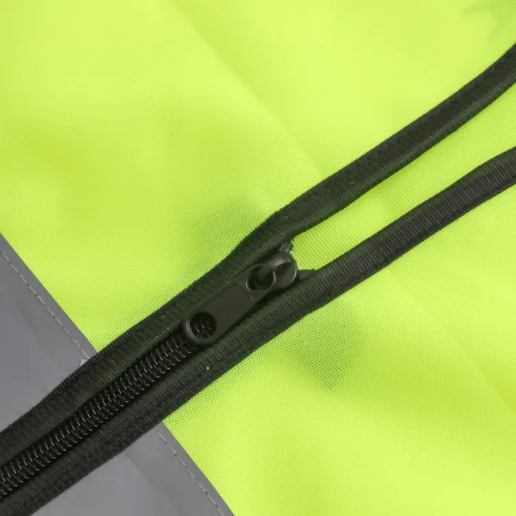 Picture of Stainless Steel Straw Set