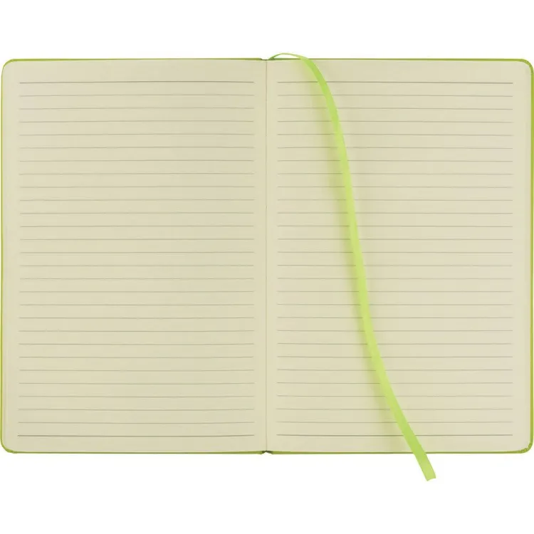 Picture of Silicone Straw with Case