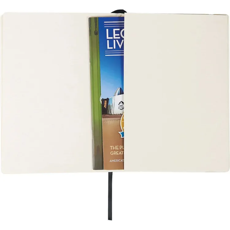 Picture of Tivoli Double Wall Glass - 310ml