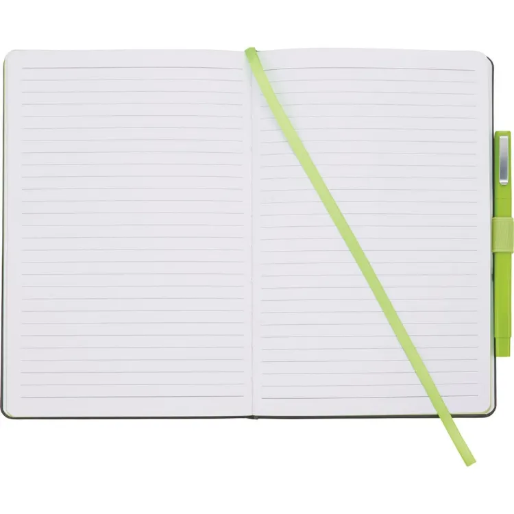 Picture of Deco Stackable Glass - 630ml