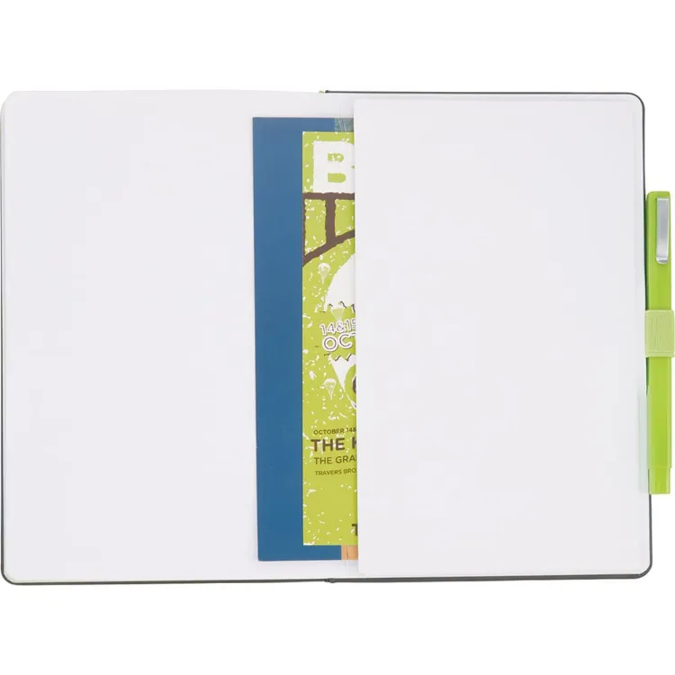 Picture of Deco Stackable Glass - 630ml