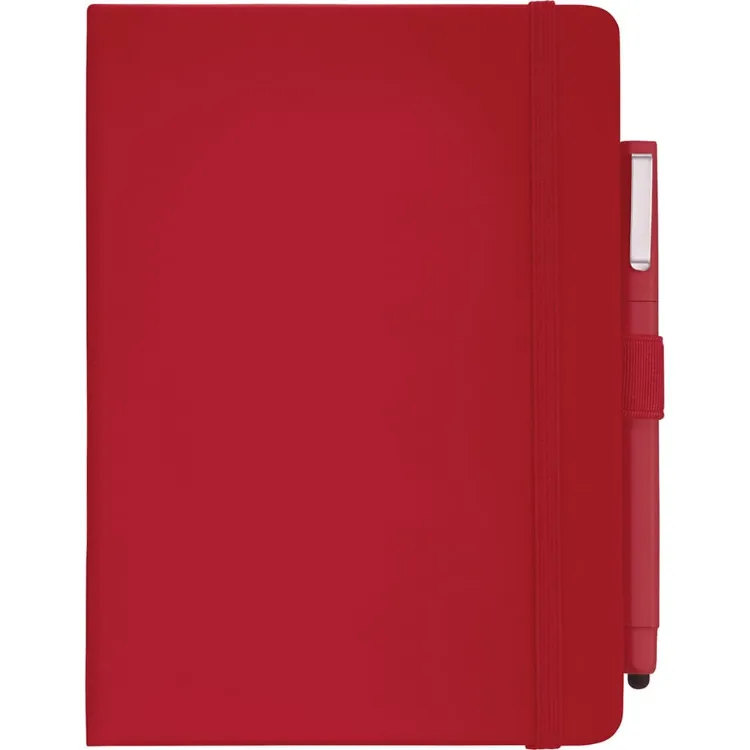 Picture of SPICE Calypso Double Wall Glass - 250ml