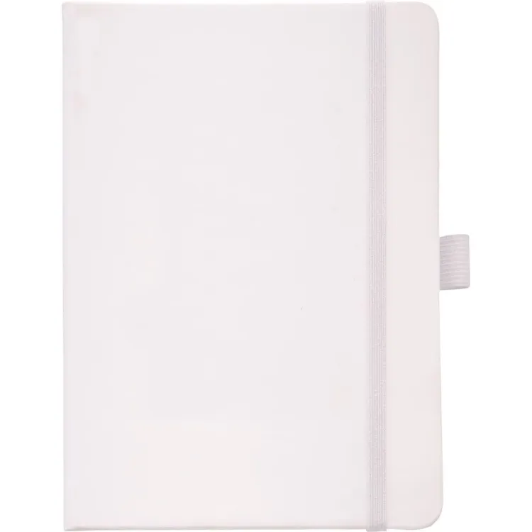Picture of SPICE Calypso Double Wall Glass - 250ml