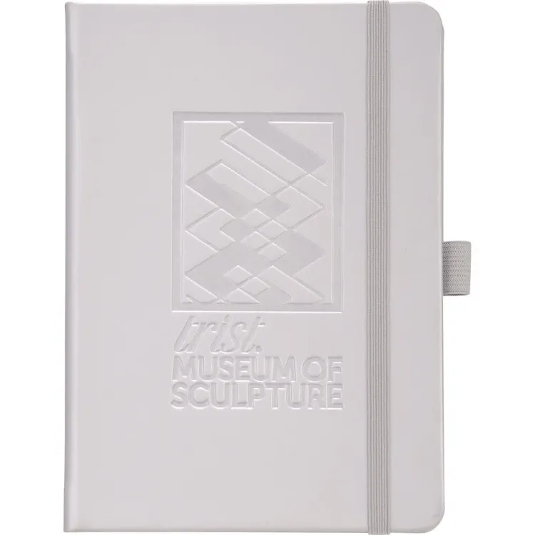 Picture of SPICE Calypso Double Wall Glass - 330ml