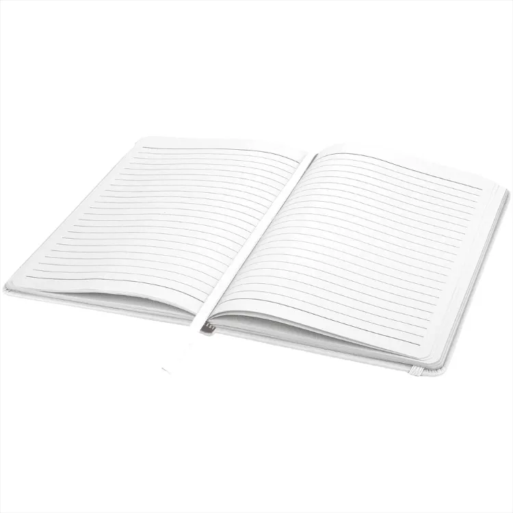Picture of Metro Cup