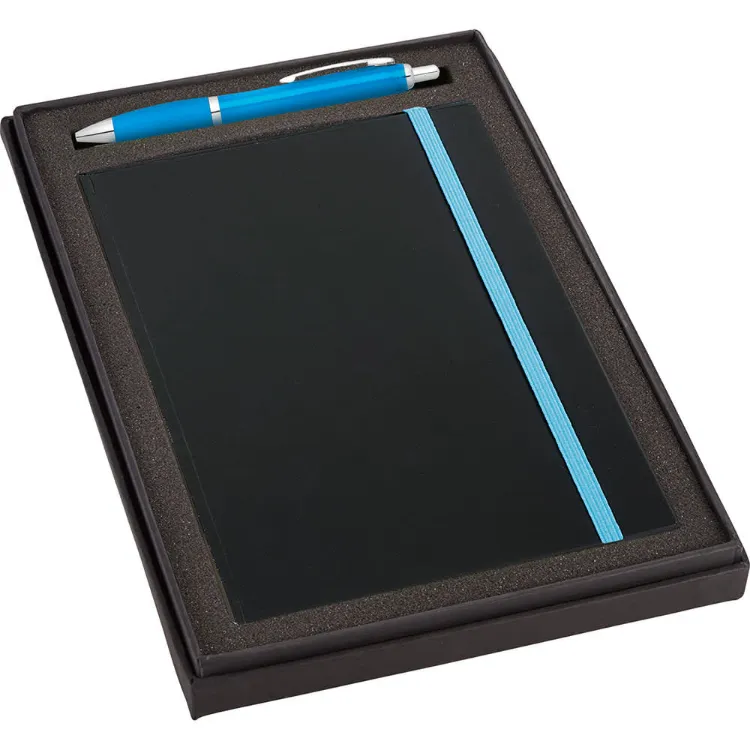 Picture of Express Cup Elite - Silicone Band