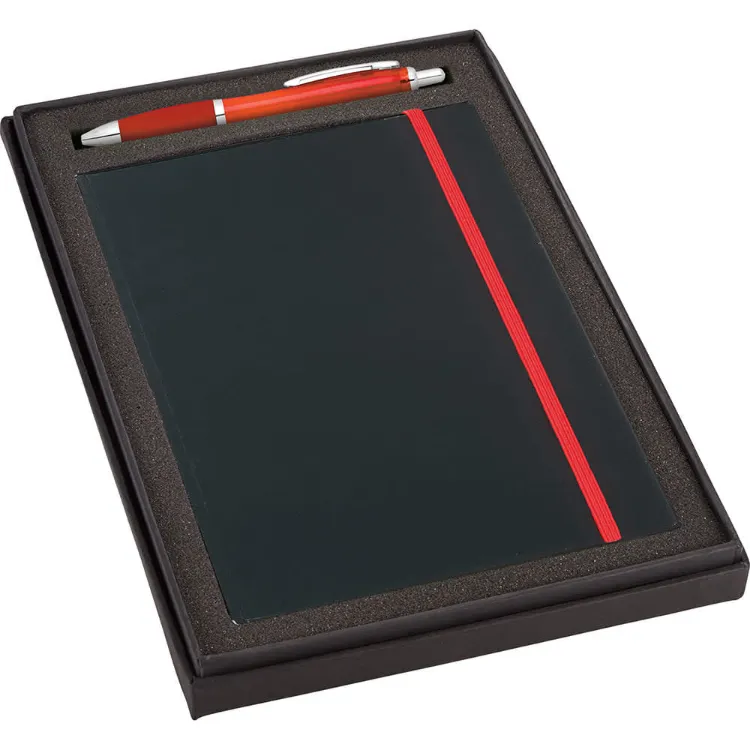 Picture of Express Cup Elite - Silicone Band
