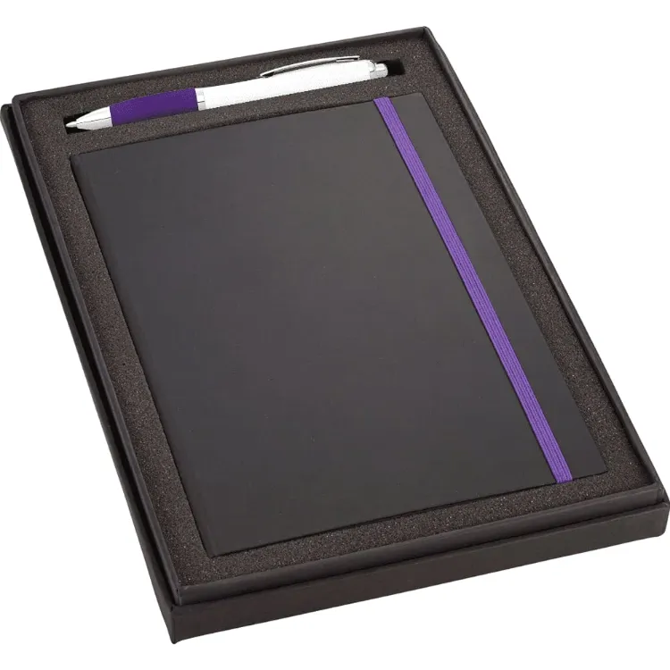 Picture of Express Cup Elite - Silicone Band