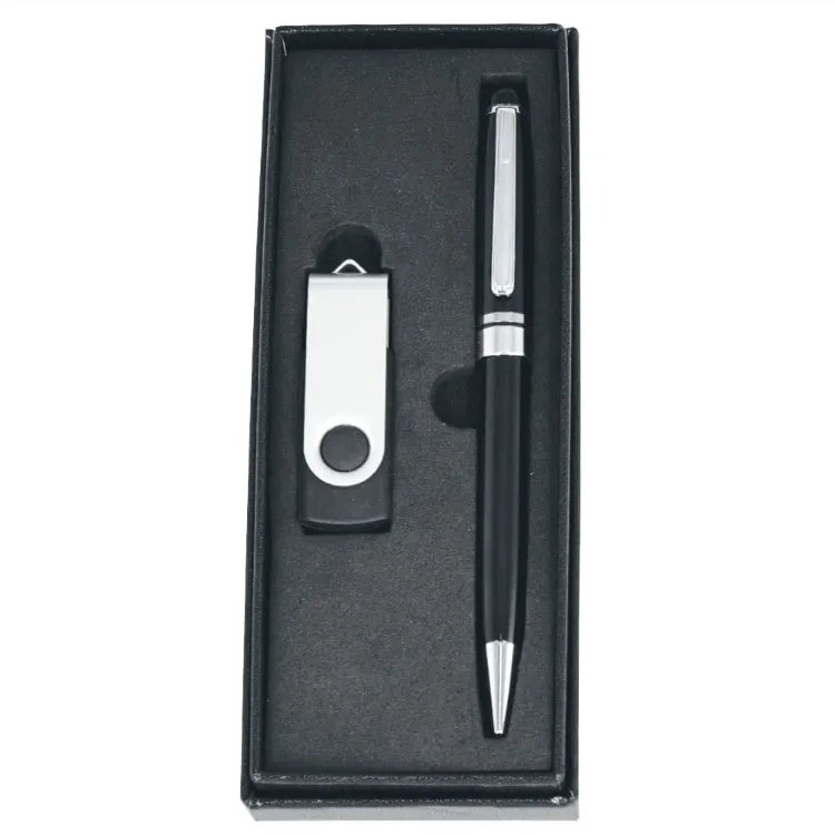 Picture of Metro Cup Bamboo