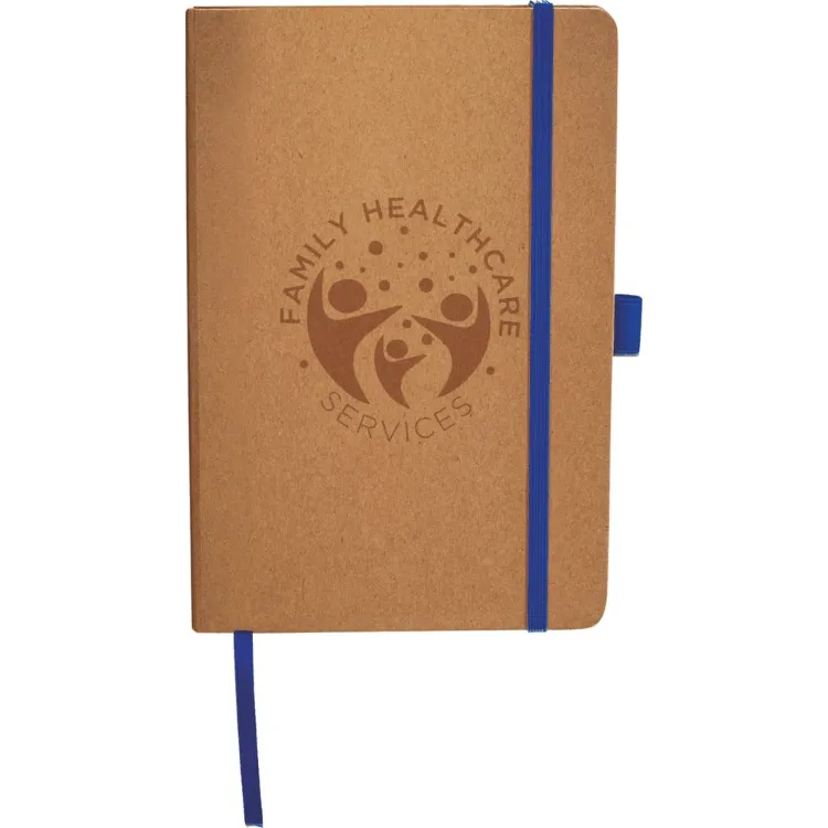 Picture of Express Cup Leviosa with Band - 330ml