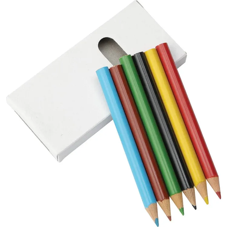 Picture of Express Cup Leviosa with Band - 230ml